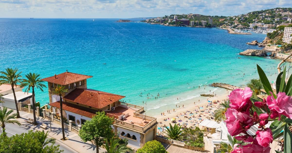 the-best-places-to-buy-a-holiday-home-in-europe